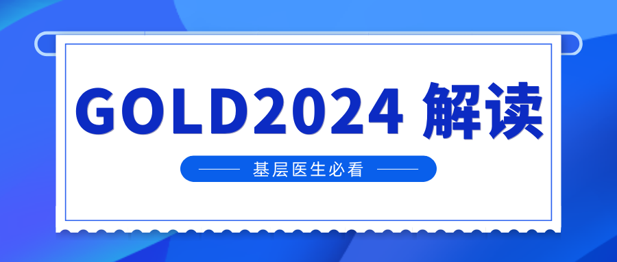 &#20061;&#24030;&#32593;&#39029;&#29256;&#45;&#20061;&#24030;&#40;&#20013;&#22269;&#41;&#45;&#20061;&#24030;&#40;&#20013;&#22269;&#41;