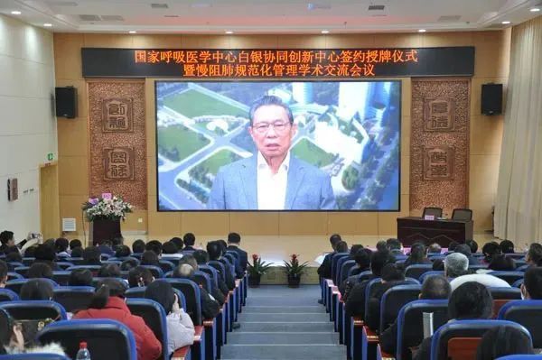 &#20061;&#24030;&#32593;&#39029;&#29256;&#45;&#20061;&#24030;&#40;&#20013;&#22269;&#41;&#45;&#20061;&#24030;&#40;&#20013;&#22269;&#41;