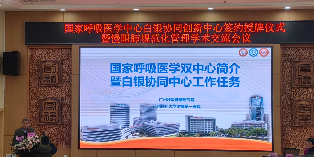 &#20061;&#24030;&#32593;&#39029;&#29256;&#45;&#20061;&#24030;&#40;&#20013;&#22269;&#41;&#45;&#20061;&#24030;&#40;&#20013;&#22269;&#41;