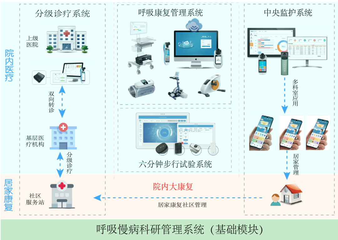 &#20061;&#24030;&#32593;&#39029;&#29256;&#45;&#20061;&#24030;&#40;&#20013;&#22269;&#41;&#45;&#20061;&#24030;&#40;&#20013;&#22269;&#41;