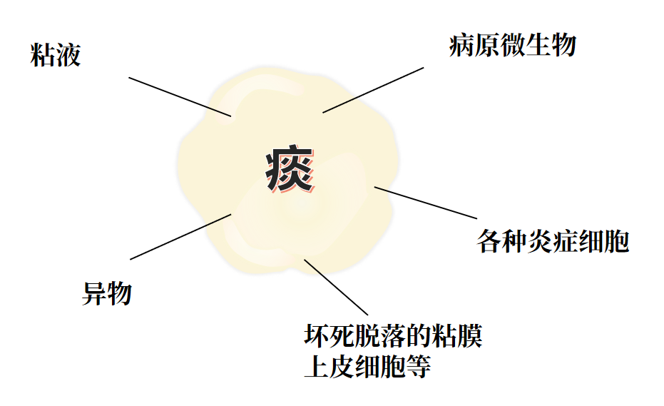 &#20061;&#24030;&#32593;&#39029;&#29256;&#45;&#20061;&#24030;&#40;&#20013;&#22269;&#41;&#45;&#20061;&#24030;&#40;&#20013;&#22269;&#41;