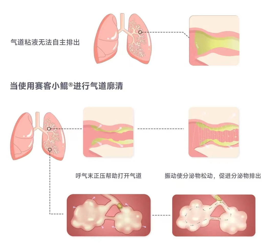 &#20061;&#24030;&#32593;&#39029;&#29256;&#45;&#20061;&#24030;&#40;&#20013;&#22269;&#41;&#45;&#20061;&#24030;&#40;&#20013;&#22269;&#41;
