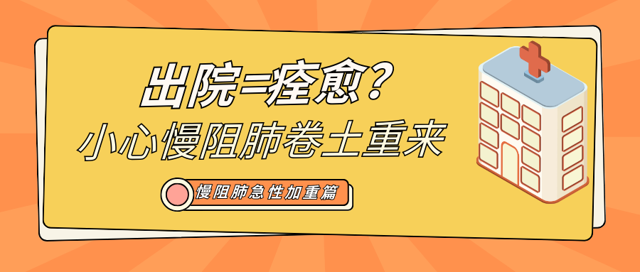 &#20061;&#24030;&#32593;&#39029;&#29256;&#45;&#20061;&#24030;&#40;&#20013;&#22269;&#41;&#45;&#20061;&#24030;&#40;&#20013;&#22269;&#41;