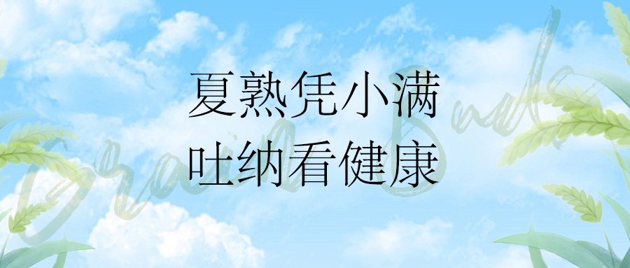 &#20061;&#24030;&#32593;&#39029;&#29256;&#45;&#20061;&#24030;&#40;&#20013;&#22269;&#41;&#45;&#20061;&#24030;&#40;&#20013;&#22269;&#41;