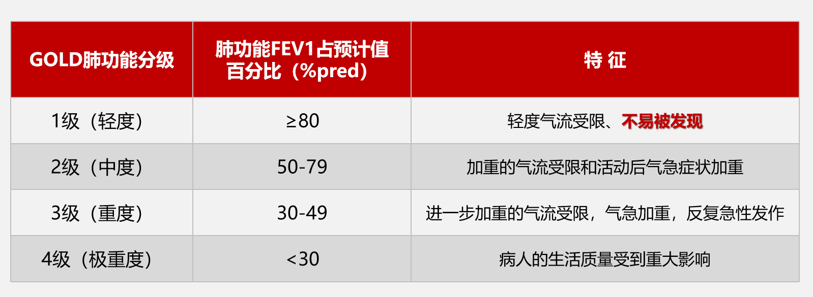 &#20061;&#24030;&#32593;&#39029;&#29256;&#45;&#20061;&#24030;&#40;&#20013;&#22269;&#41;&#45;&#20061;&#24030;&#40;&#20013;&#22269;&#41;