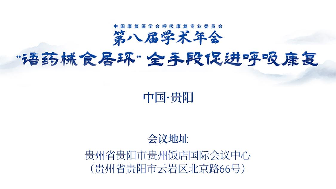 &#20061;&#24030;&#32593;&#39029;&#29256;&#45;&#20061;&#24030;&#40;&#20013;&#22269;&#41;&#45;&#20061;&#24030;&#40;&#20013;&#22269;&#41;