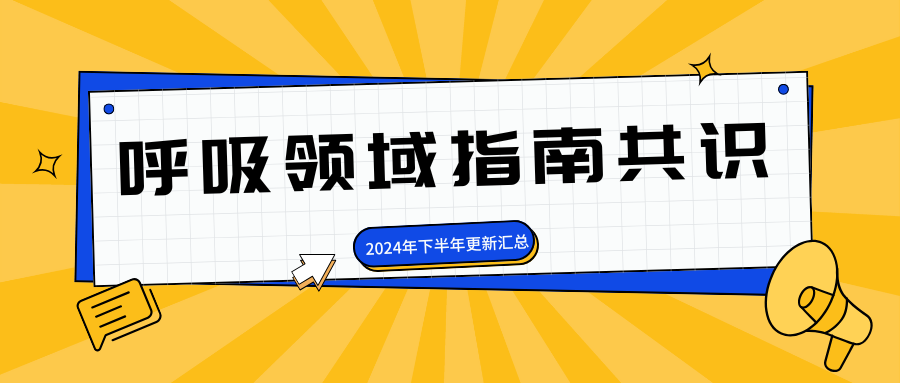 &#20061;&#24030;&#32593;&#39029;&#29256;&#45;&#20061;&#24030;&#40;&#20013;&#22269;&#41;&#45;&#20061;&#24030;&#40;&#20013;&#22269;&#41;
