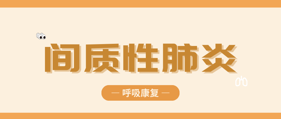 &#20061;&#24030;&#32593;&#39029;&#29256;&#45;&#20061;&#24030;&#40;&#20013;&#22269;&#41;&#45;&#20061;&#24030;&#40;&#20013;&#22269;&#41;