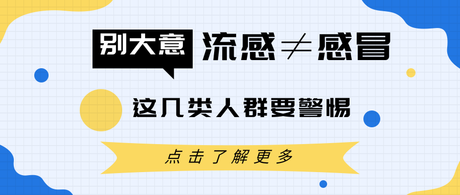 &#20061;&#24030;&#32593;&#39029;&#29256;&#45;&#20061;&#24030;&#40;&#20013;&#22269;&#41;&#45;&#20061;&#24030;&#40;&#20013;&#22269;&#41;