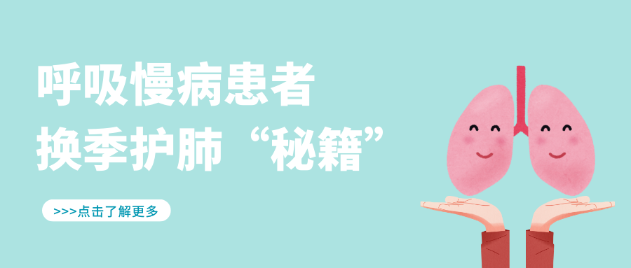 &#20061;&#24030;&#32593;&#39029;&#29256;&#45;&#20061;&#24030;&#40;&#20013;&#22269;&#41;&#45;&#20061;&#24030;&#40;&#20013;&#22269;&#41;