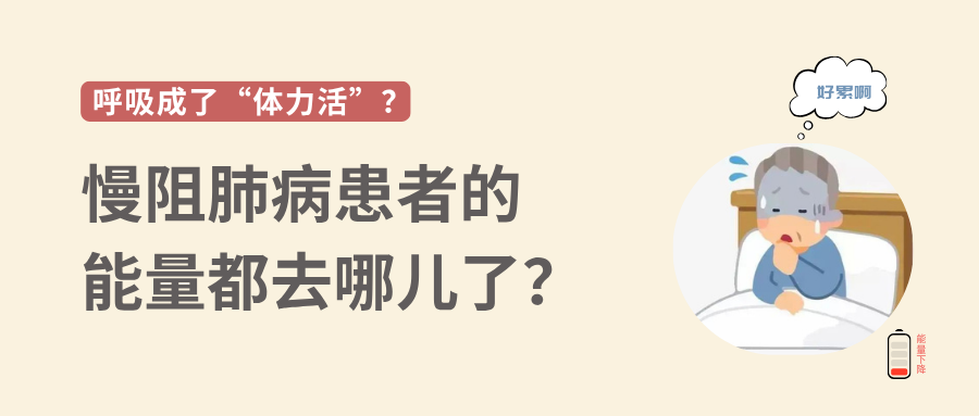 &#20061;&#24030;&#32593;&#39029;&#29256;&#45;&#20061;&#24030;&#40;&#20013;&#22269;&#41;&#45;&#20061;&#24030;&#40;&#20013;&#22269;&#41;