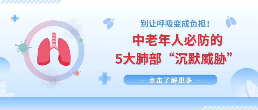 &#20061;&#24030;&#32593;&#39029;&#29256;&#45;&#20061;&#24030;&#40;&#20013;&#22269;&#41;&#45;&#20061;&#24030;&#40;&#20013;&#22269;&#41;