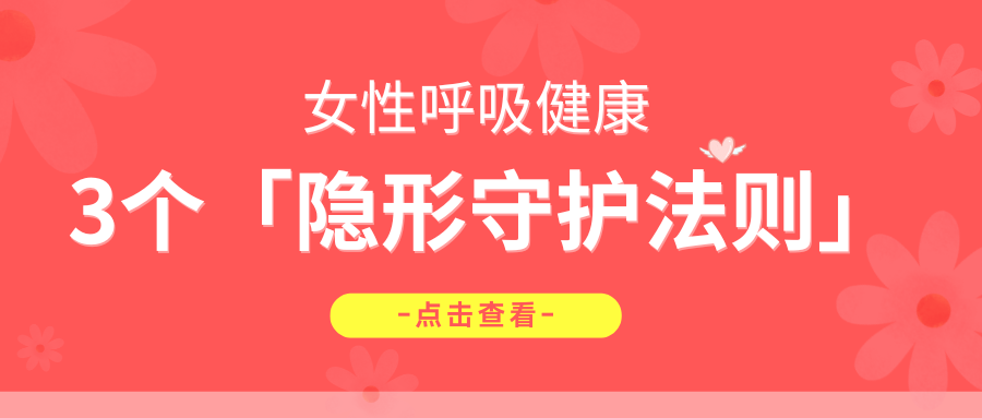 &#20061;&#24030;&#32593;&#39029;&#29256;&#45;&#20061;&#24030;&#40;&#20013;&#22269;&#41;&#45;&#20061;&#24030;&#40;&#20013;&#22269;&#41;