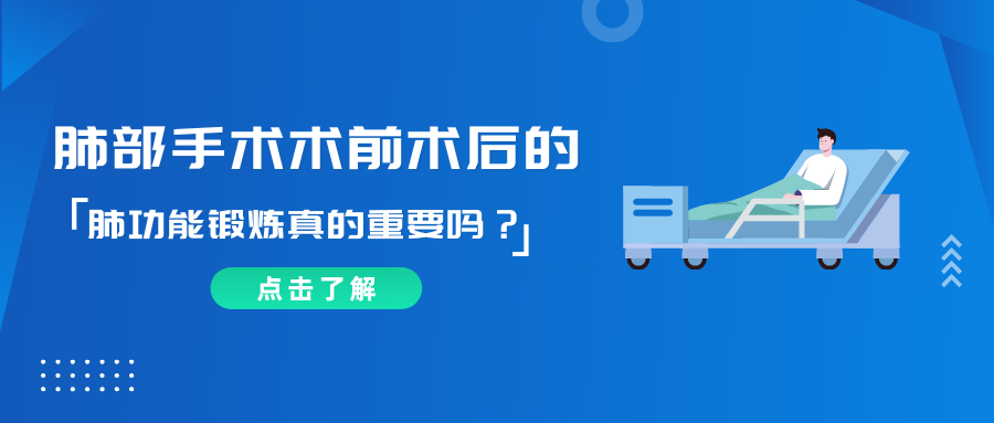 &#20061;&#24030;&#32593;&#39029;&#29256;&#45;&#20061;&#24030;&#40;&#20013;&#22269;&#41;&#45;&#20061;&#24030;&#40;&#20013;&#22269;&#41;